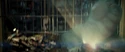 GBAfterlifeChapter15img017.jpg (256 KB)