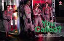 Ghostbusters2016EMPIREJune4252016Preview