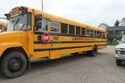 Filming at W.G. Murdoch School (August 1, 2019) (credit: Discover Airdrie)