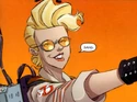 JillianHoltzmannIDW04.jpg (68 KB) As seen in Ghostbusters 101 #1