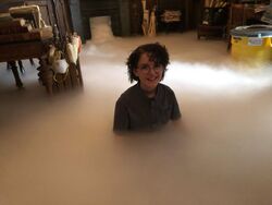 MckennaGraceInDryIceFarmhouse01.jpg