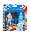 Fright Feature Ecto Stretch Phoebe, front of packaging