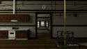 Pshome firehouse16