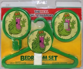 RGBBedroomSetByBrainchildSc01