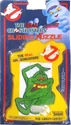 RGBSlidingPuzzleSlimerByJotastarSc01.png (1.7 MB) Sliding Puzzle The Green Ghost