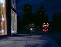 As seen in "When Halloween Was Forever"