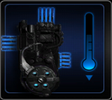 StasisStreamHeatReductioninGBTVGRVIcon.png