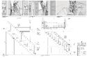 Design for Farmhouse on location (Credit: Evan Spence)