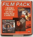 Film Pack