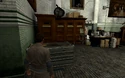 Foot Lockers in The Realistic Version