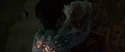 GBAfterlifeChapter15img093.jpg (259 KB)