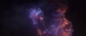 GBAfterlifeChapter15img276.jpg (216 KB)