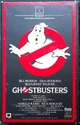 GhostbustersOnBetaMaxSc01
