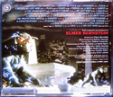2006 Varese Sarabande - Back