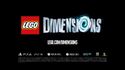 Lego Dimensions Abby Spotlight20