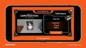 Little Caesars Mexico Ghost Trap App