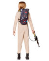 PromoPhotoOfGirlGhostbustersOnePieceCostumeClassicBySpiritHalloweenSc06