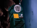 RadioAnimated07.jpg (114 KB) As seen in "Ghostworld"