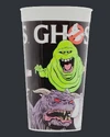 FrightRagsGhostbustersSouvenirCups40thAnniversary06.jpg (173 KB) Promo image of Ghostbusters Souvenir Cup Set from 40th anniversary collection