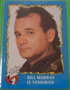 GB2 Topps 75th Buyback02.jpg (210 KB) Buyback Card #2