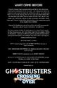 GhostbustersCrossingOverIssue6WhatCameBefore