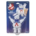 Promo Art for Stay-Puft reissued (January 07, 2020 image)