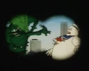Staypuft06.png (312 KB) As seen in "The Revenge of Murray the Mantis"