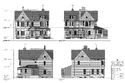 TheFarmhouseLocationDesign12.jpg (1.59 MB) Design for Farmhouse on location (Credit: Evan Spence)