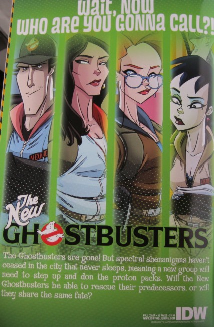 xxxtreme ghostbusters special zone torrent