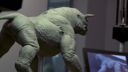 AfterlifeMakingTerrorDogPuppetBts03.jpg