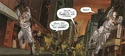 As seen in TMNT/Ghostbusters Issue #3