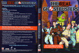 DVDBoxsetPromo