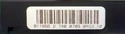 GB1VHS1991Sc07