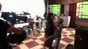 GB2016Chapter13WorldOfTheGhostbusters04.jpg (78 KB) As seen in World of the Ghostbusters featurette