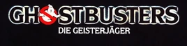 GermanOfficialPosterMagGB1LogoSc01