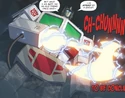 OptimusPrimeIDW38.jpg (88 KB) As seen in Transformers/Ghostbusters Issue #4