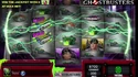 PromoVideoImageGhostbustersTripleSlimeVideoSlotsByIGTSc10.jpg (1 MB)