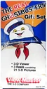 TheRealGhostbustersGiftSet1987ByViewMasterSc05.jpg (494 KB)