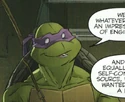 As seen in TMNT/Ghostbusters Issue #2