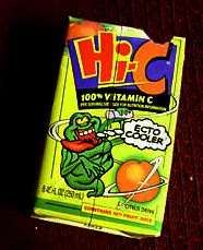 Ecto Cooler Ghostbusters Wiki Fandom