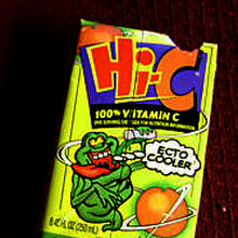 Ecto Cooler Ghostbusters Wiki Fandom