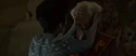 GBAfterlifeChapter15img092.jpg (259 KB)