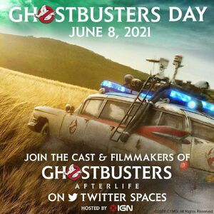 GhostbustersDay2021PromoImageJune62021.jpg