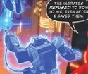 As seen in Transformers/Ghostbusters Issue #4