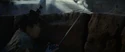 GBAfterlifeChapter15img122.jpg (307 KB)