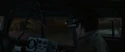 GBAfterlifeChapter15img165.jpg (191 KB)