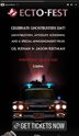 GhostbustersDay2022EctoFestAnnouncementImageMay262022.jpg (65 KB) Grab of Ecto Fest announcement on 5/26/2022