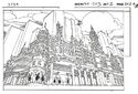 MagicPalaceInStoryboard03