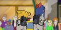 PopTeamEpicEpisodeDancingWithAMiracleSc02