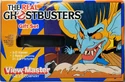 TheRealGhostbustersGiftSet1987ByViewMasterSc02.jpg (1.14 MB)